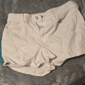 Old Navy Women's Light Jean Shorts